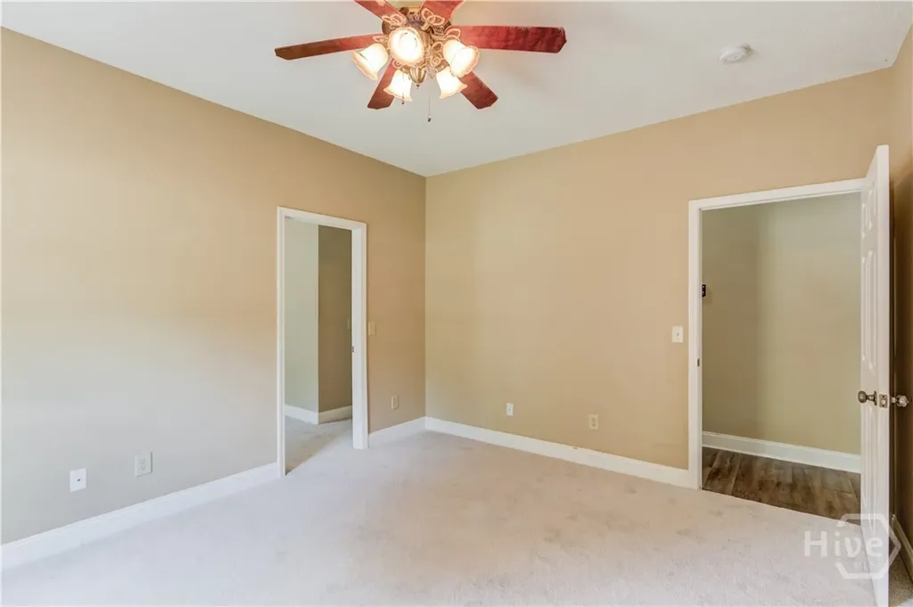 165 John Sharp Road Colbert GA 30628