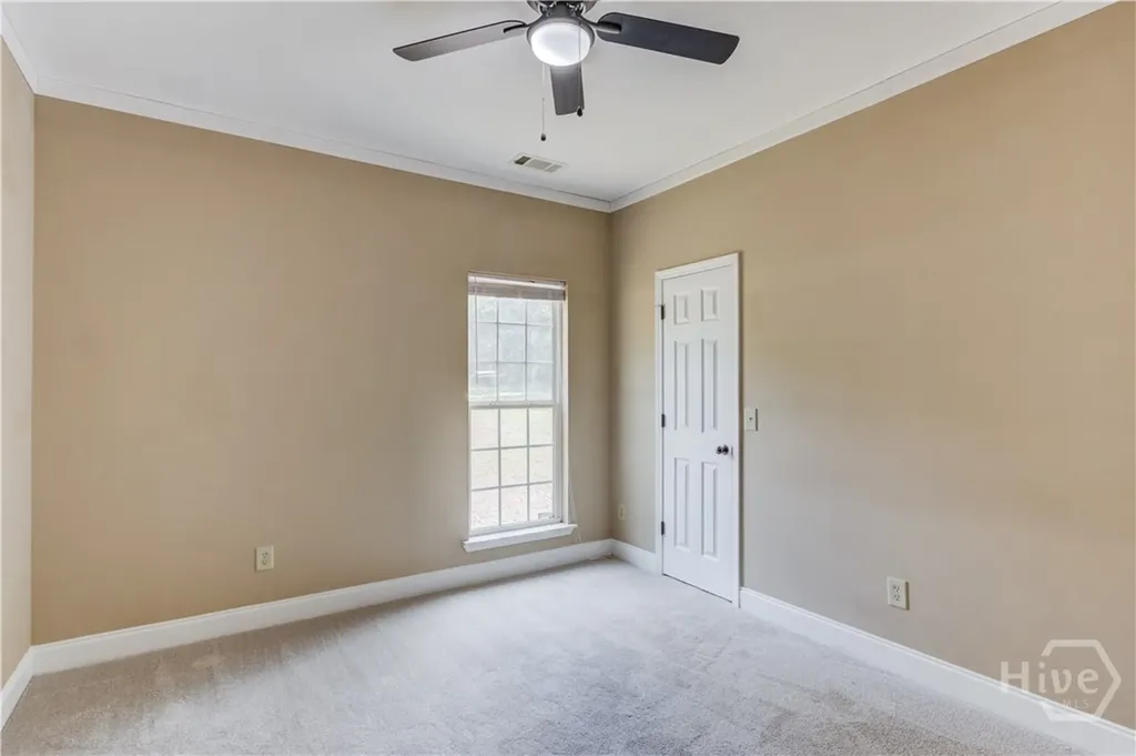 165 John Sharp Road Colbert GA 30628
