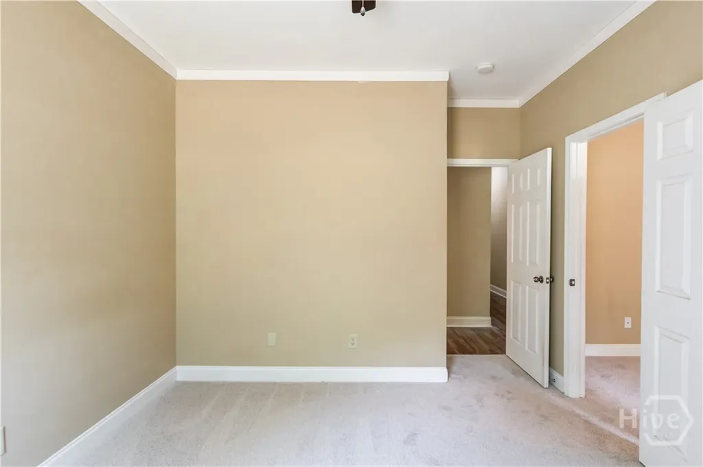 165 John Sharp Road Colbert GA 30628