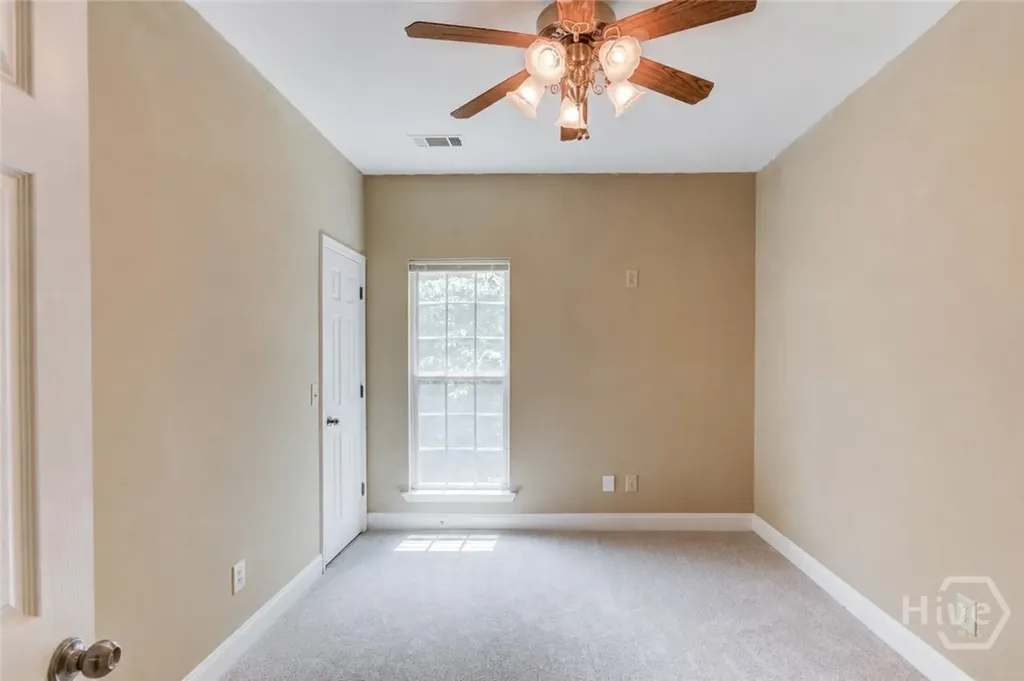 165 John Sharp Road Colbert GA 30628