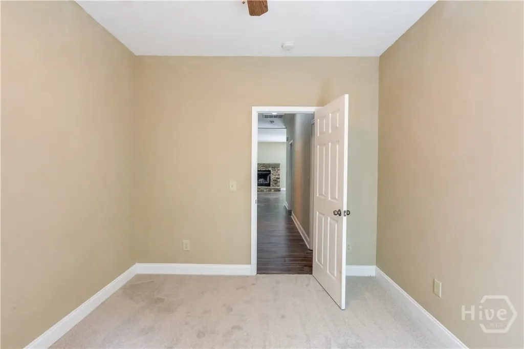 165 John Sharp Road Colbert GA 30628