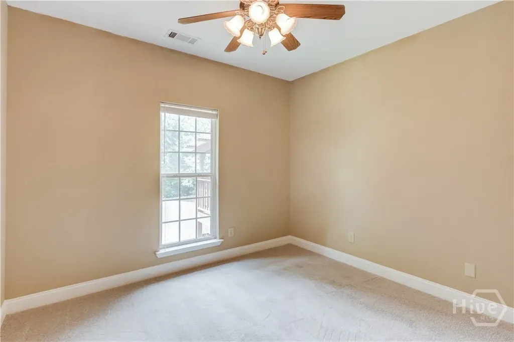 165 John Sharp Road Colbert GA 30628