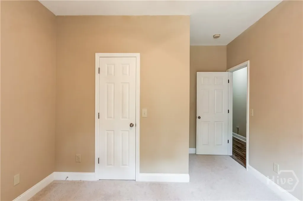 165 John Sharp Road Colbert GA 30628