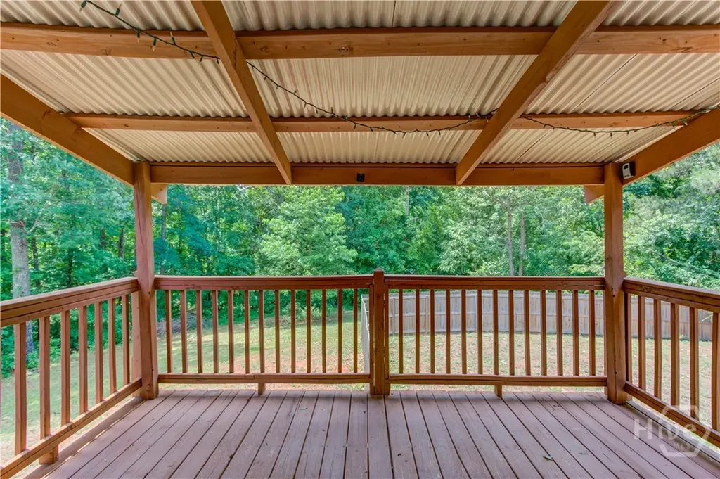 165 John Sharp Road Colbert GA 30628