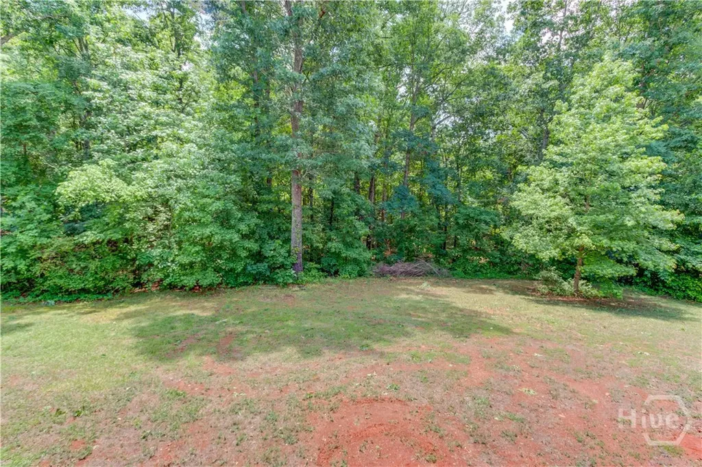 165 John Sharp Road Colbert GA 30628