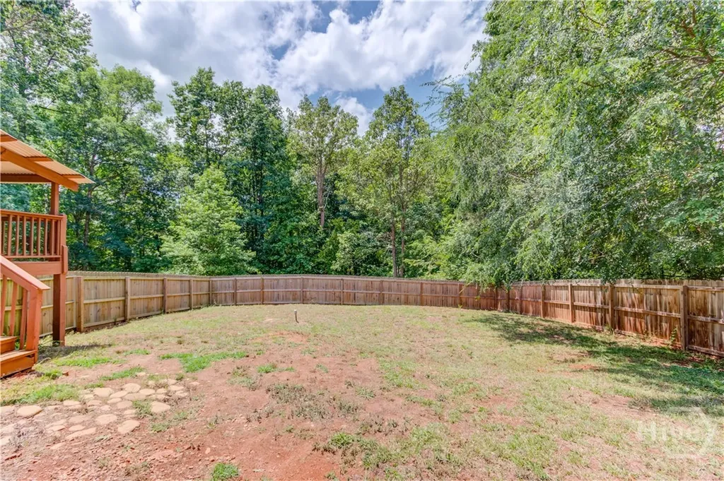 165 John Sharp Road Colbert GA 30628