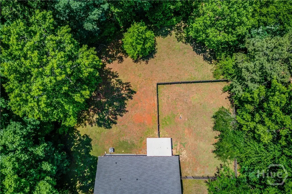 165 John Sharp Road Colbert GA 30628