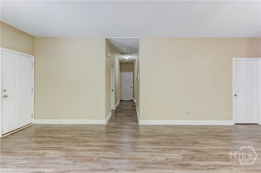 165 John Sharp Road Colbert GA 30628