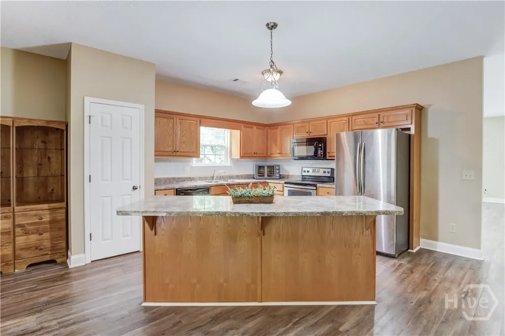 165 John Sharp Road Colbert GA 30628