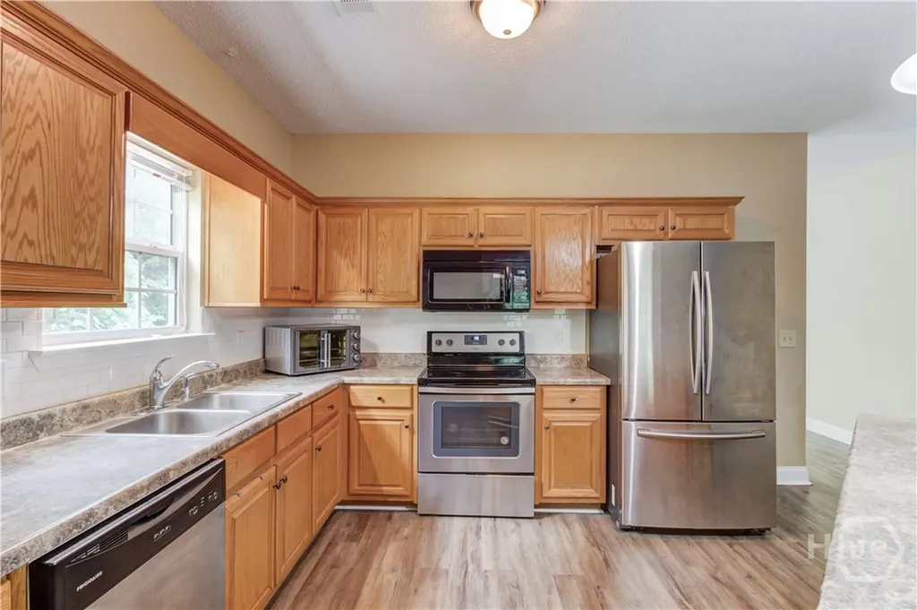 165 John Sharp Road Colbert GA 30628