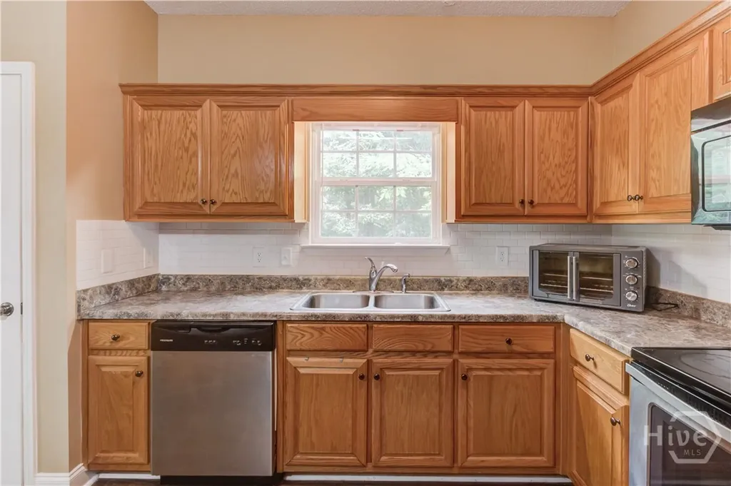 165 John Sharp Road Colbert GA 30628