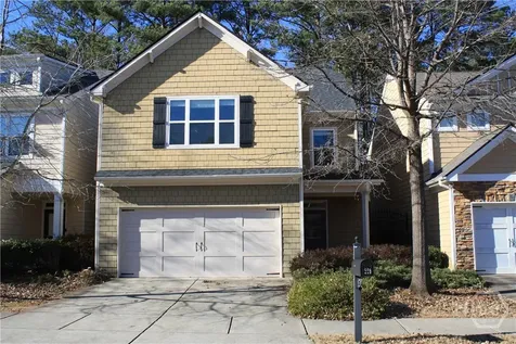 Watkinsville GA 30677