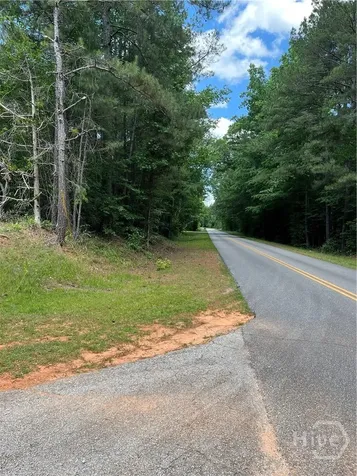 0 Stinchcomb Road Elberton GA 30635