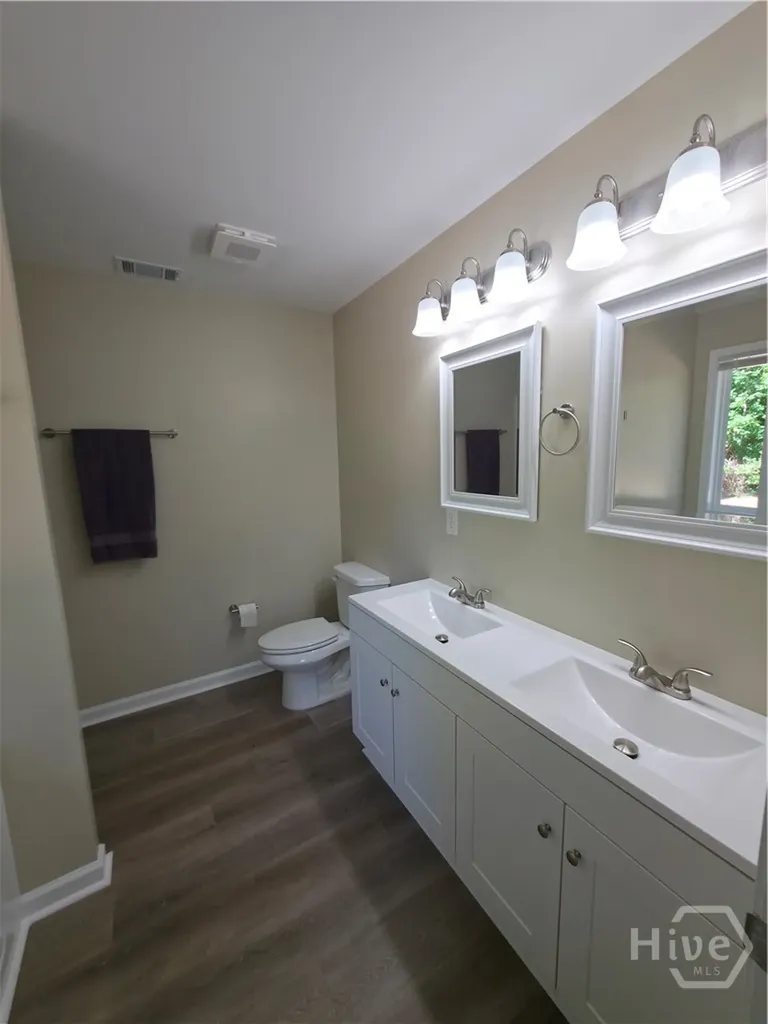 6340 Old Jefferson Road Athens GA 30607