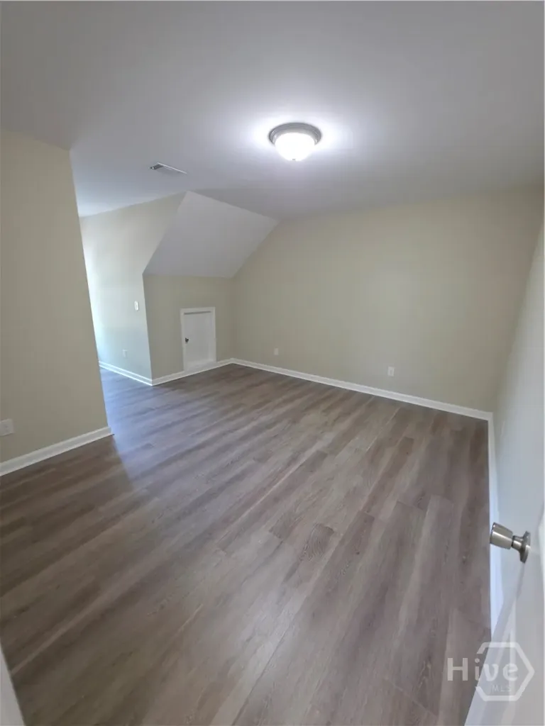 6340 Old Jefferson Road Athens GA 30607