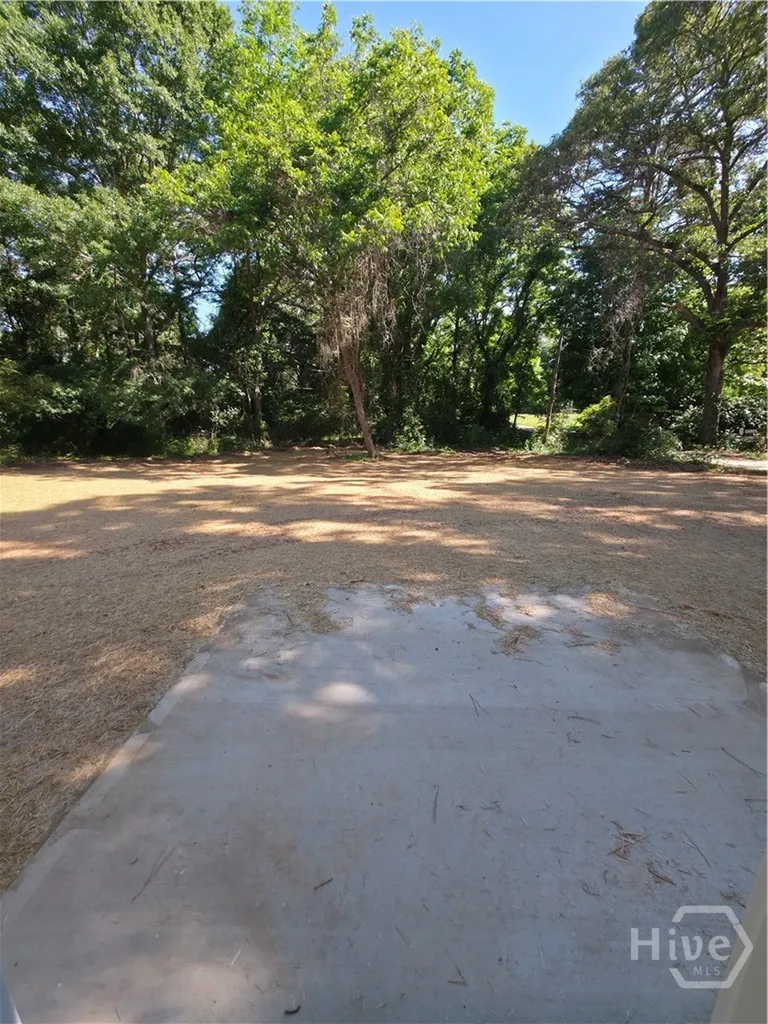 6340 Old Jefferson Road Athens GA 30607