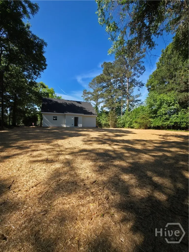 6340 Old Jefferson Road Athens GA 30607