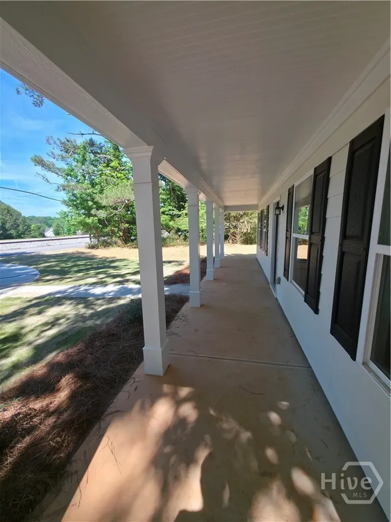 6340 Old Jefferson Road Athens GA 30607
