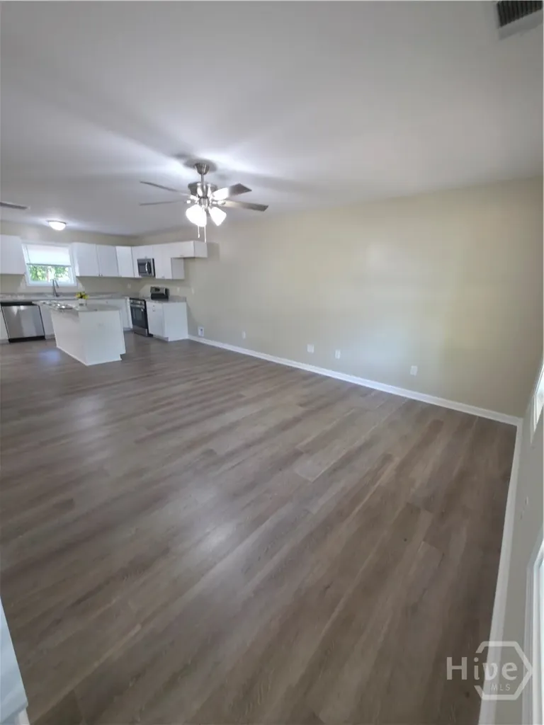 6340 Old Jefferson Road Athens GA 30607