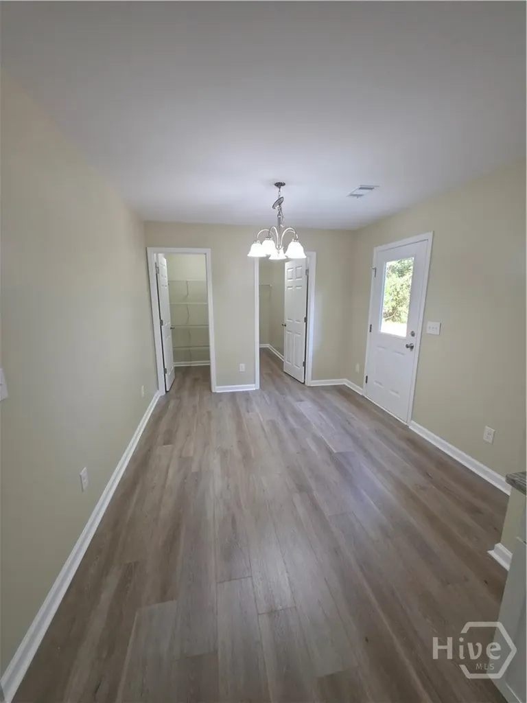 6340 Old Jefferson Road Athens GA 30607