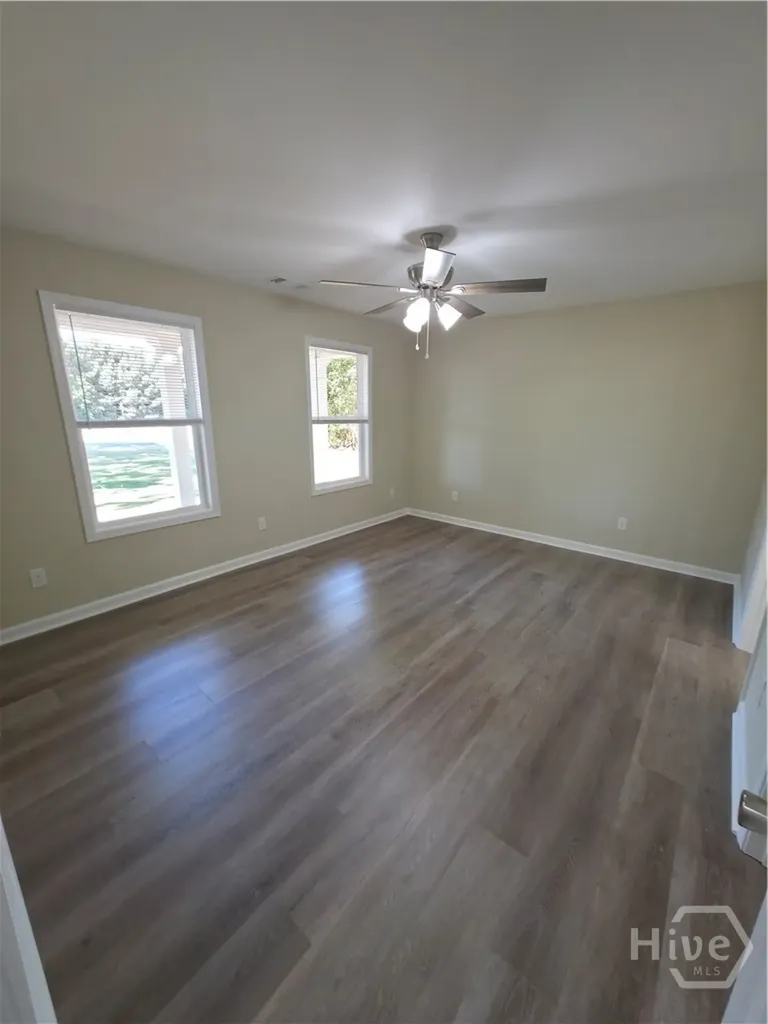 6340 Old Jefferson Road Athens GA 30607