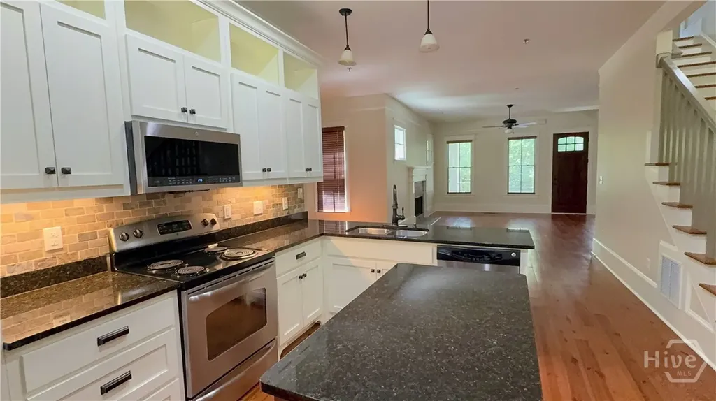 25 Charter Oak Drive Athens GA 30607