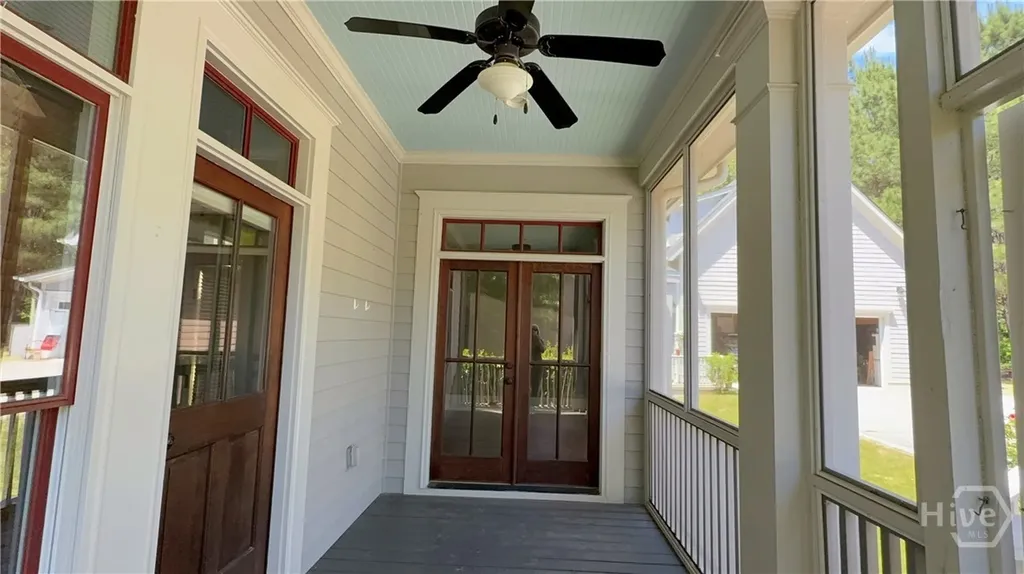 25 Charter Oak Drive Athens GA 30607