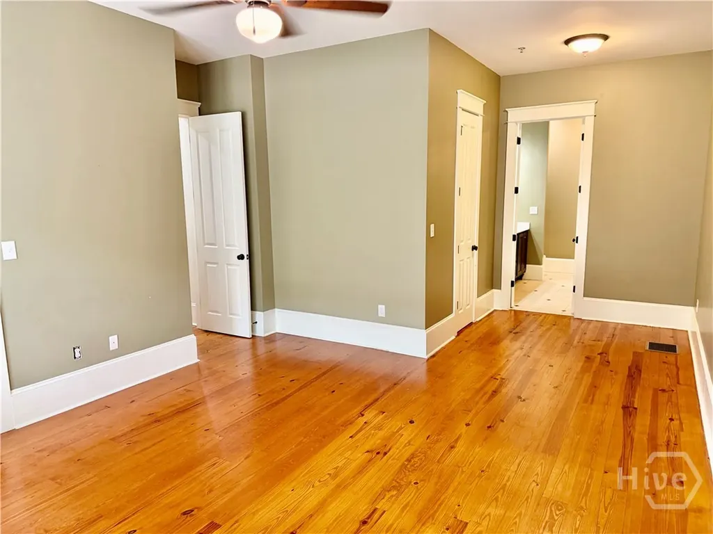 25 Charter Oak Drive Athens GA 30607