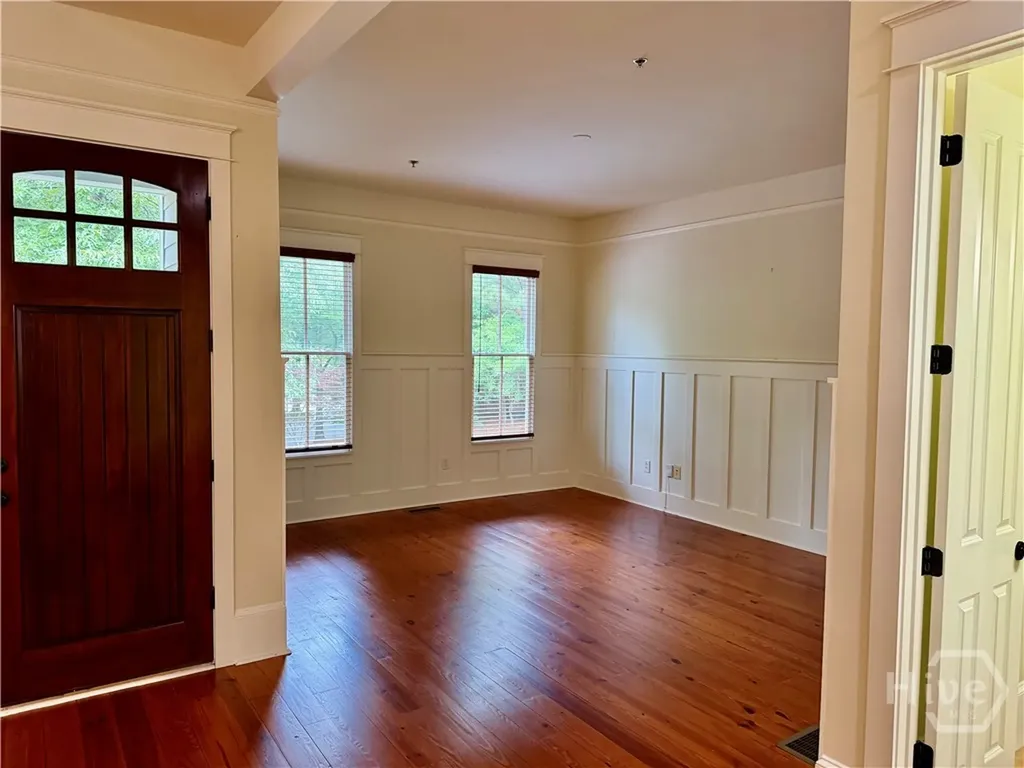 25 Charter Oak Drive Athens GA 30607