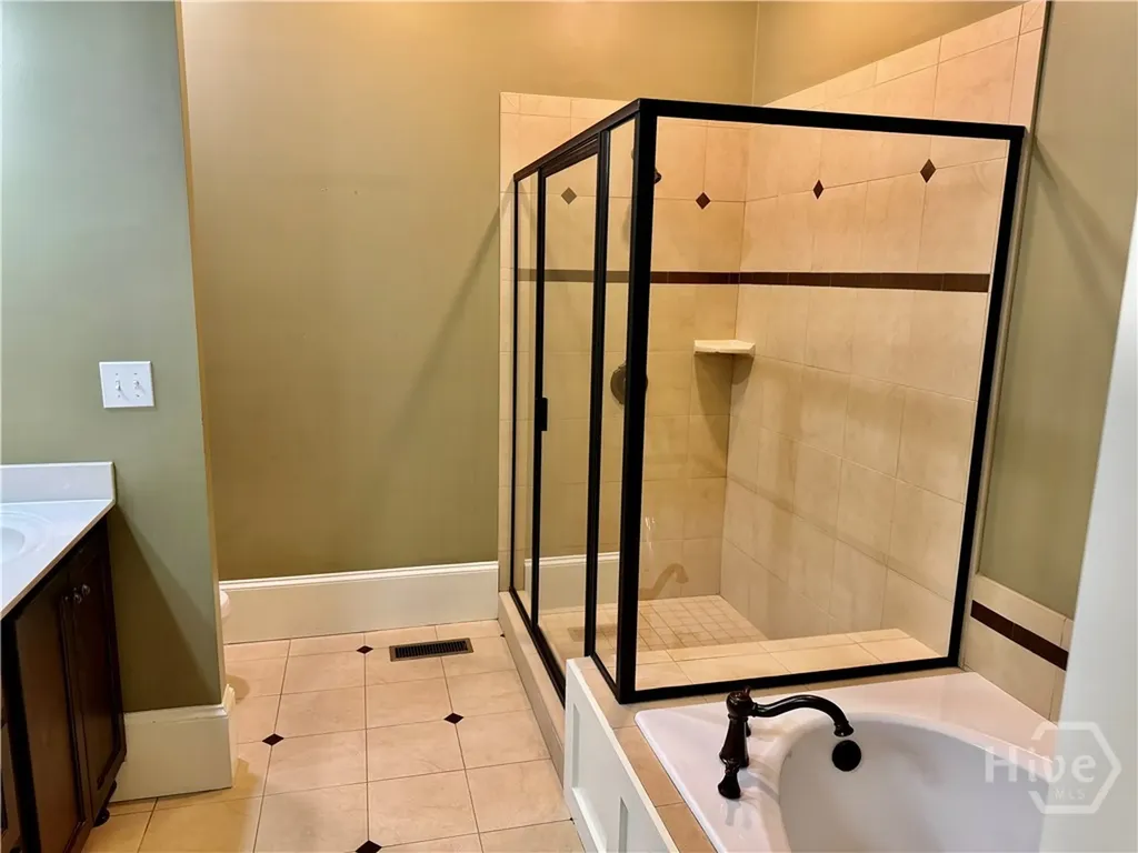25 Charter Oak Drive Athens GA 30607