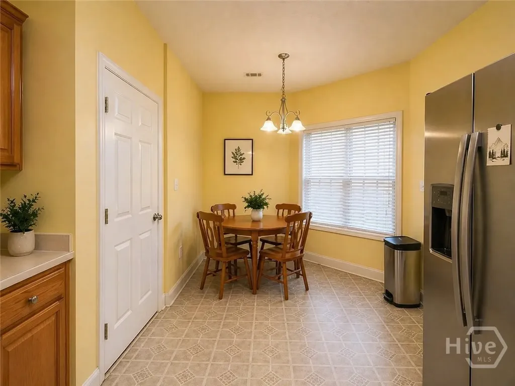 207 Wiltshire Drive Athens GA 30605