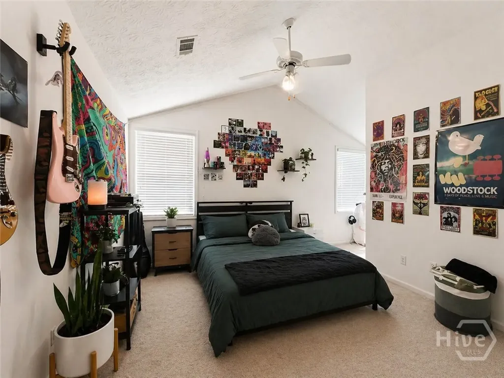 207 Wiltshire Drive Athens GA 30605