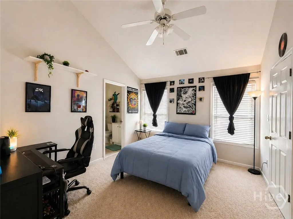 207 Wiltshire Drive Athens GA 30605
