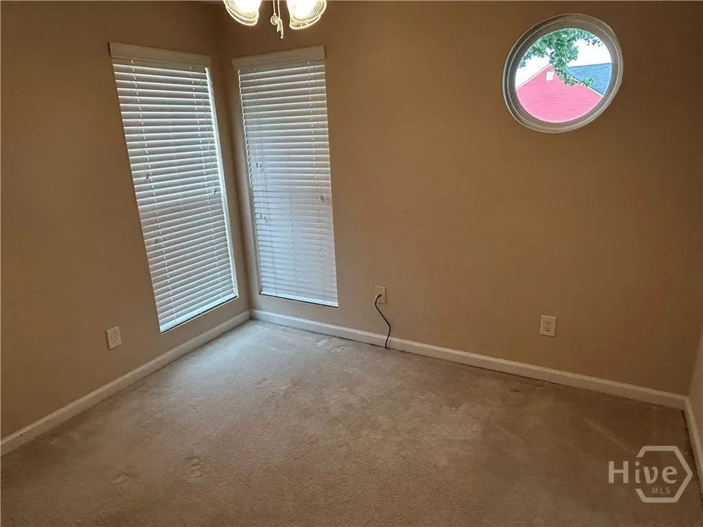 197 Bridgewater Circle Athens GA 30601