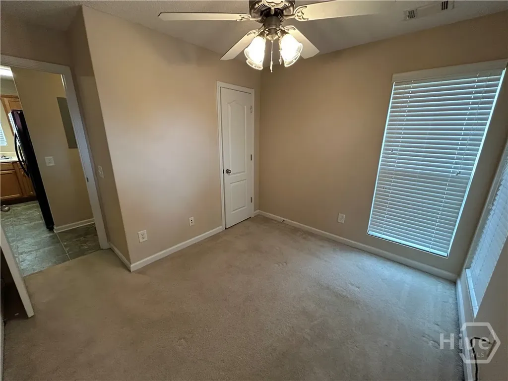 197 Bridgewater Circle Athens GA 30601