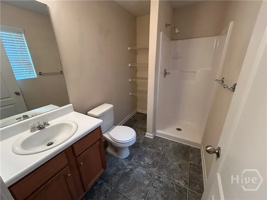 197 Bridgewater Circle Athens GA 30601