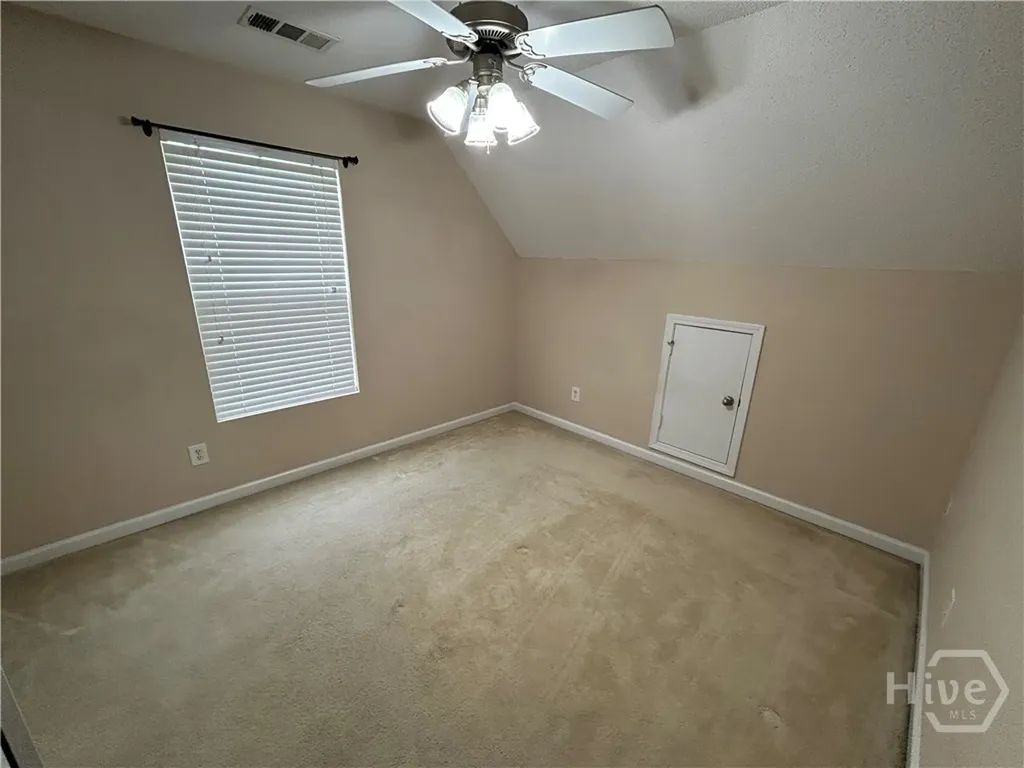 197 Bridgewater Circle Athens GA 30601