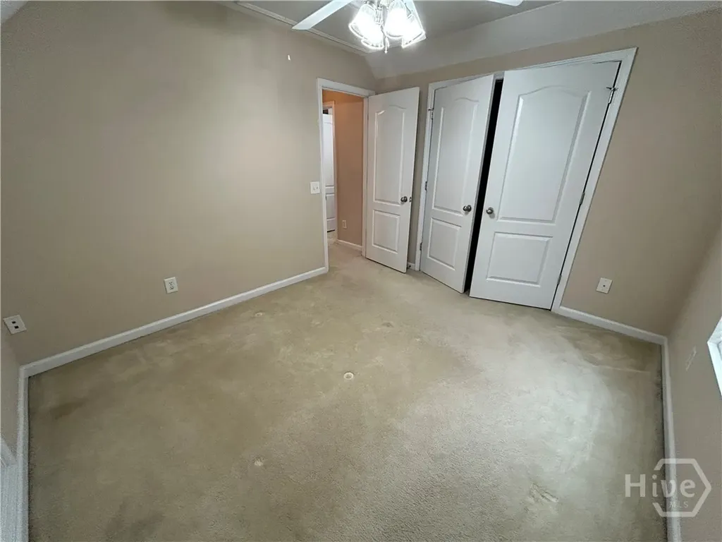 197 Bridgewater Circle Athens GA 30601