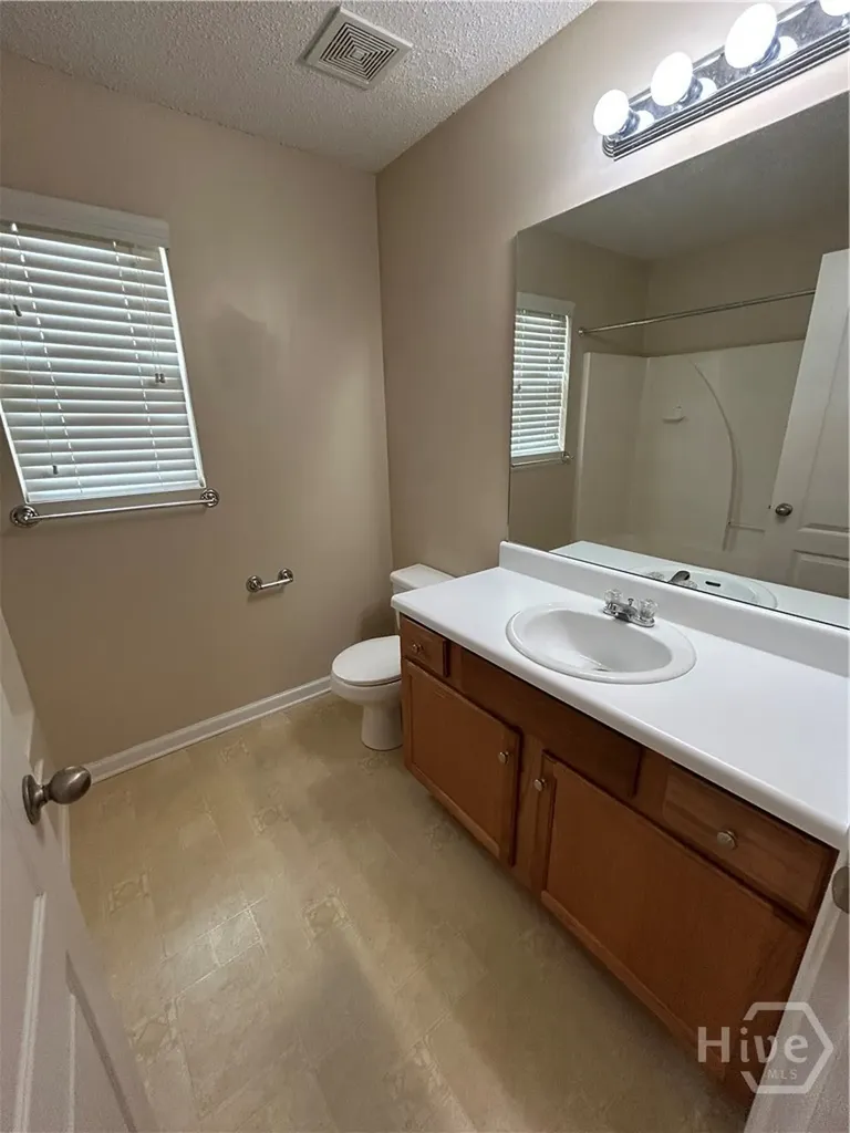 197 Bridgewater Circle Athens GA 30601