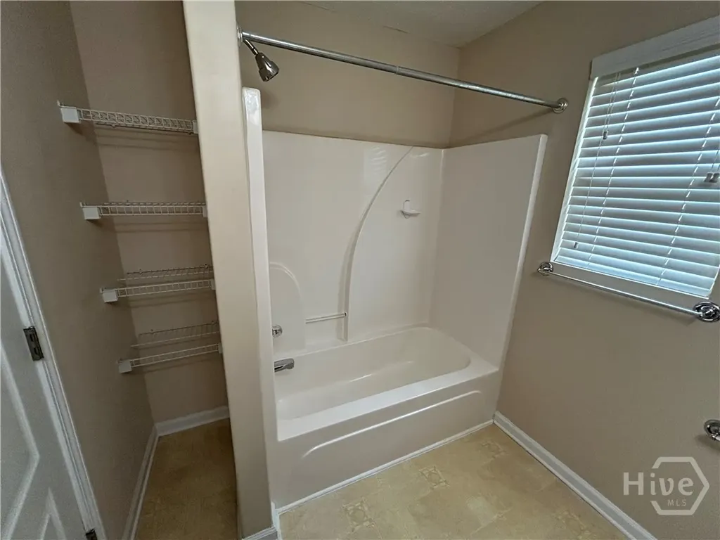197 Bridgewater Circle Athens GA 30601