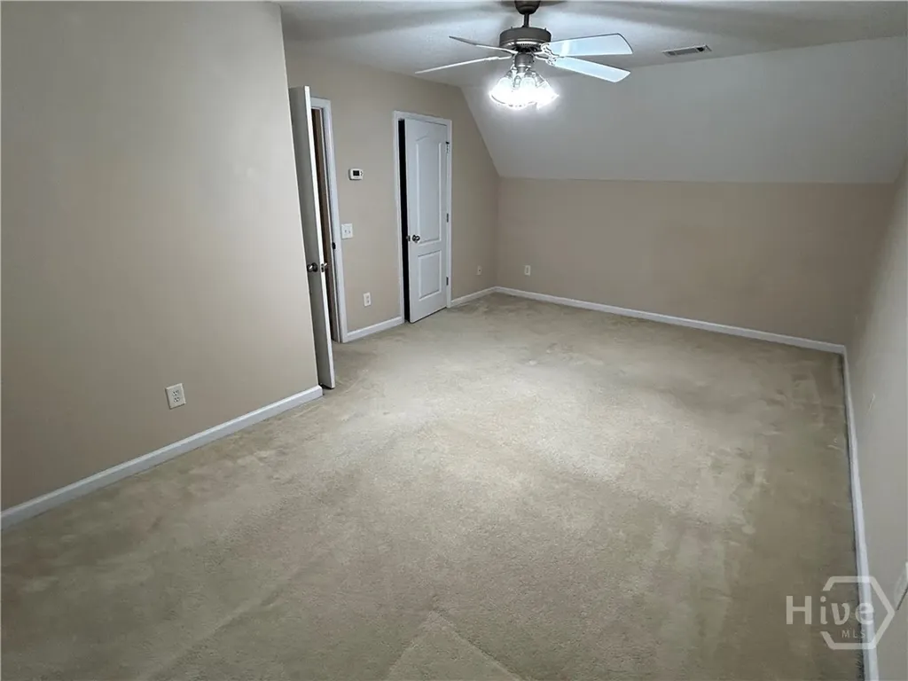 197 Bridgewater Circle Athens GA 30601