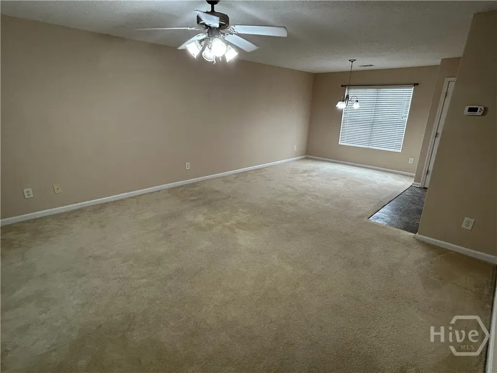 197 Bridgewater Circle Athens GA 30601