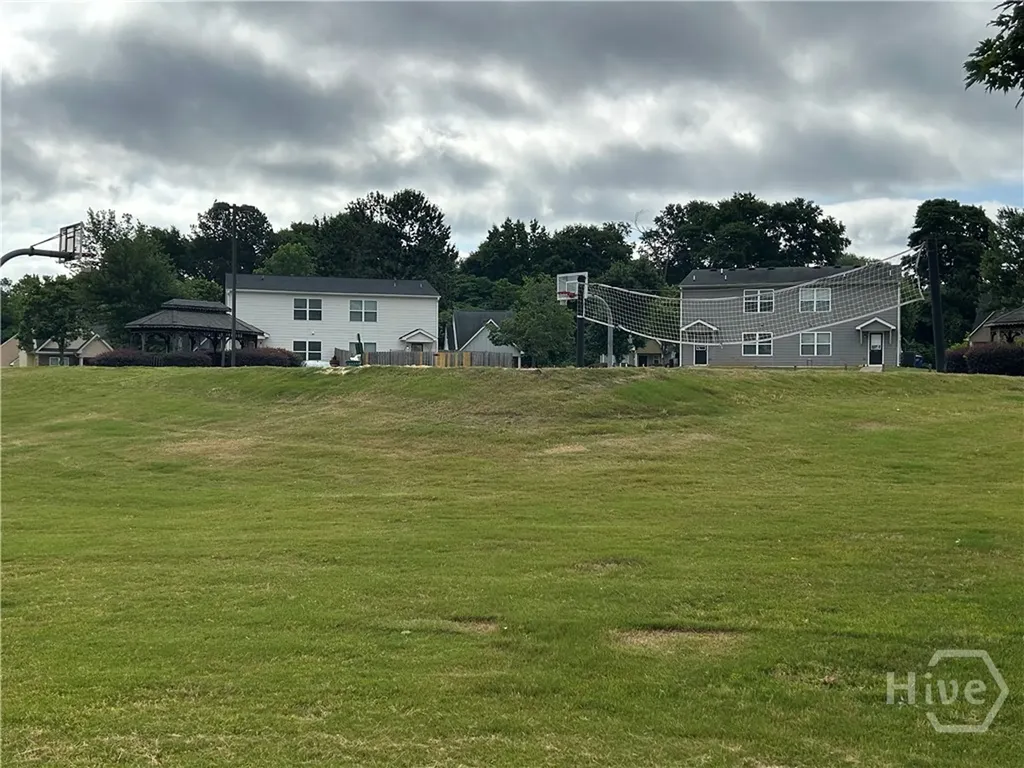 197 Bridgewater Circle Athens GA 30601