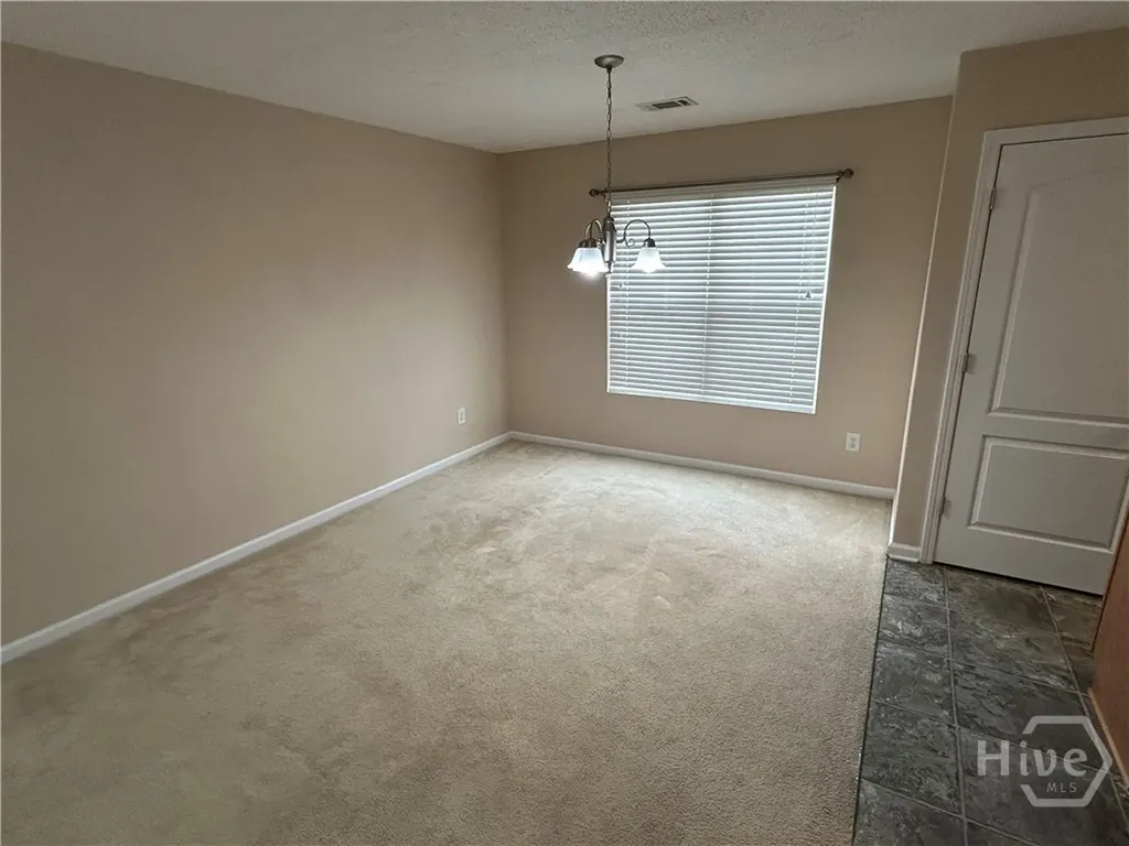 197 Bridgewater Circle Athens GA 30601
