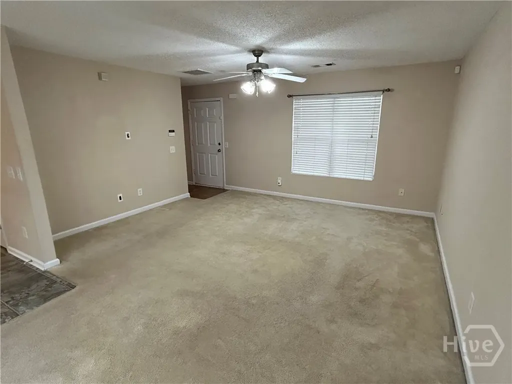 197 Bridgewater Circle Athens GA 30601