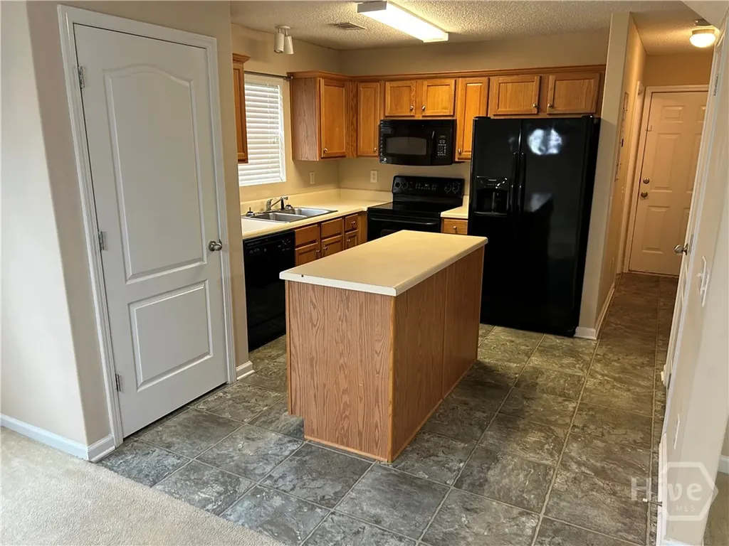 197 Bridgewater Circle Athens GA 30601