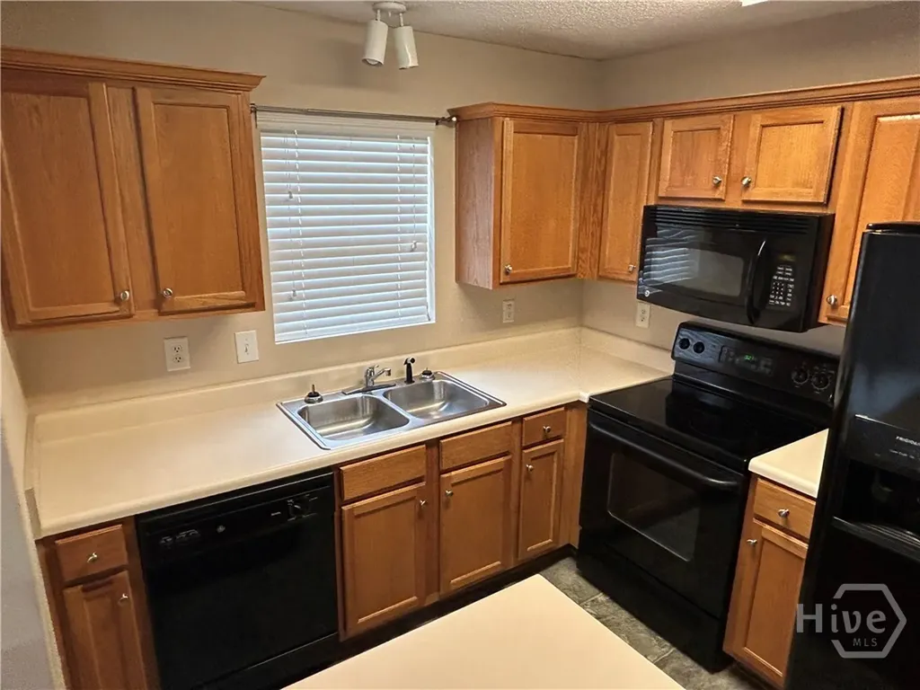 197 Bridgewater Circle Athens GA 30601