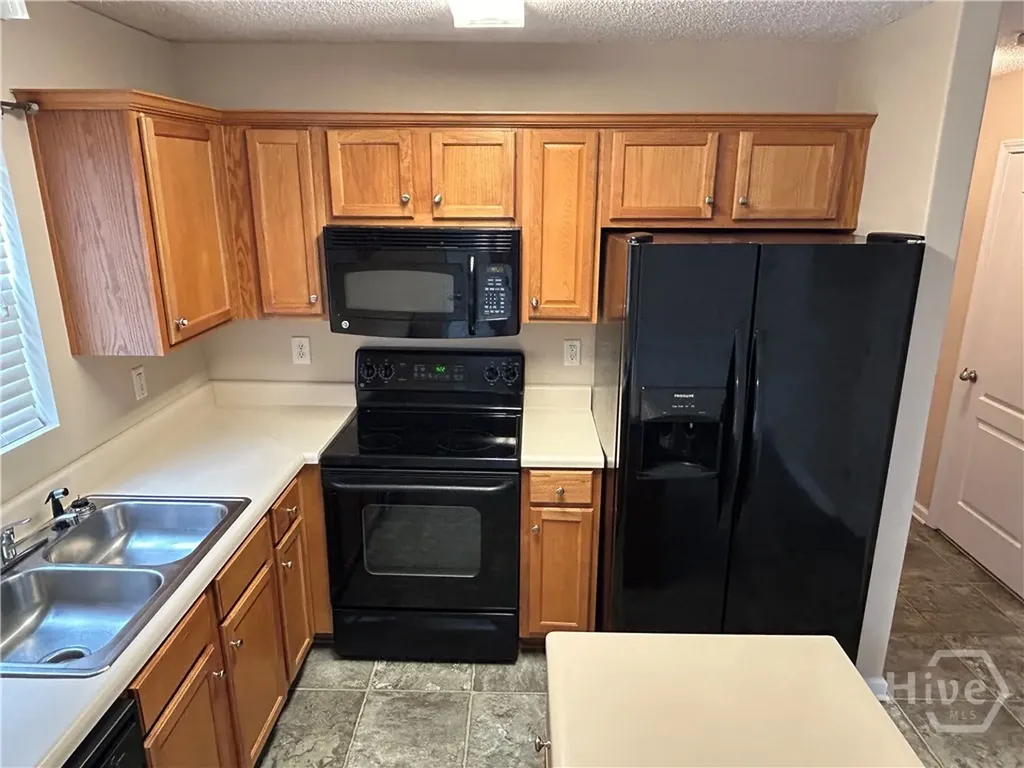 197 Bridgewater Circle Athens GA 30601