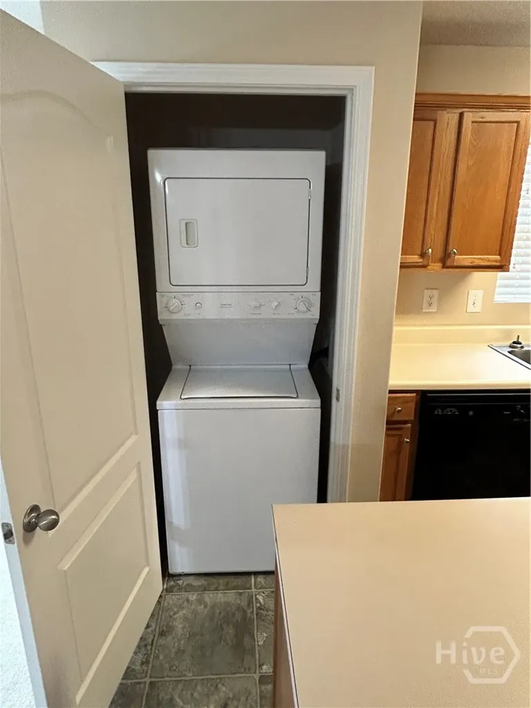 197 Bridgewater Circle Athens GA 30601