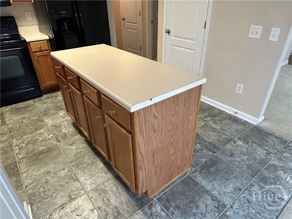 197 Bridgewater Circle Athens GA 30601